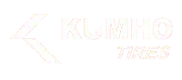 Kumho